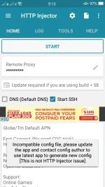 Screenshot_2016-12-02-09-13-32-31.webp
