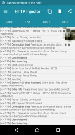 BlurImage(2-12-2016_4-48-21).webp