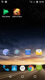 Screenshot_2016-12-02-18-55-54.webp