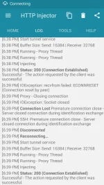 Screenshot_2016-12-02-18-39-41.webp