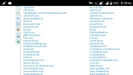 Screenshot_2016-12-02-20-10-03.webp