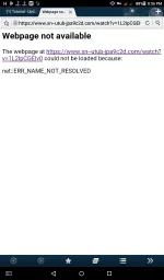 Screenshot_2016-12-02-20-56-15.webp