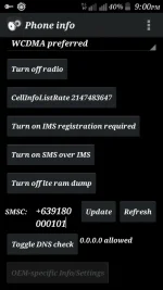 Screenshot_2016-12-02-21-00-56.webp