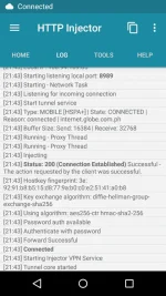 Screenshot_2016-12-02-21-43-59.webp