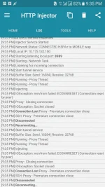 Screenshot_20161202-213557.webp