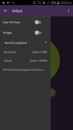 Screenshot_2016-12-02-22-12-44.webp