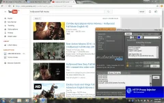 x.webp