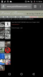 Screenshot_2016-12-02-23-16-15.webp