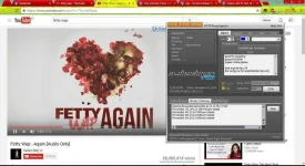 Screenshot_3.webp Screenshot_3.webp