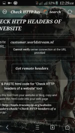 Screenshot_2016-12-03-00-29-51.webp
