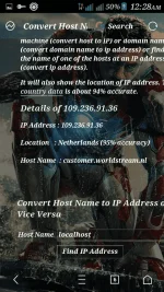 Screenshot_2016-12-03-00-29-01.webp