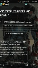 Screenshot_2016-12-03-00-27-13.webp