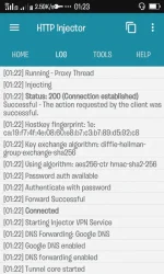 Screenshot_2016-12-03-01-23-09-637.webp