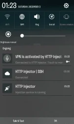 Screenshot_2016-12-03-01-23-21-720.webp
