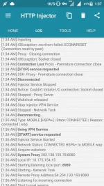 Screenshot_2016-12-03-01-37-25.webp