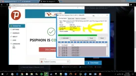 Capture.webp