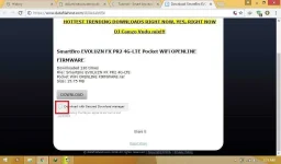 te.webp