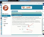 Capture1.webp