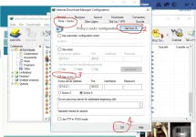 Capture2.webp Capture2.webp