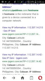 Screenshot_2016-12-03-03-26-42.webp