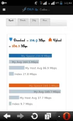 Screenshot_2016-12-03-03-37-19.webp Screenshot_2016-12-03-03-37-19.webp