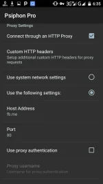 Screenshot_2016-12-03-06-35-13.webp