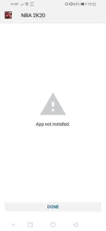 Screenshot_20190905_222213_com.google.android.packageinstaller.webp