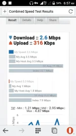 Screenshot_2016-12-03-06-57-54.webp