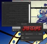 Capture.webp