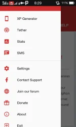 Screenshot_2016-12-03-08-29-29-713.webp