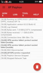 Screenshot_2016-12-02-18-28-52-554.webp