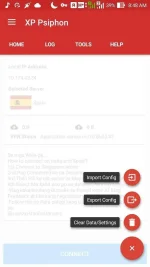 Screenshot_2016-12-03-08-48-52.webp