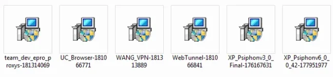 2.webp