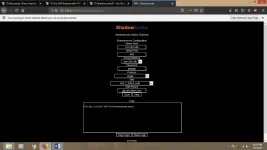 1567693351461.webp 1567693351461.webp