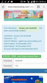 Screenshot_20161203-104739.webp