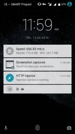 Screenshot_20161202-115920.webp