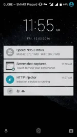 Screenshot_20161202-115513.webp
