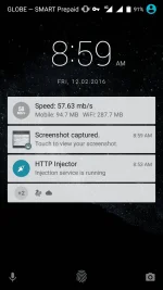 Screenshot_20161202-085954.webp