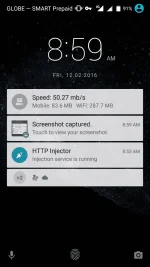 Screenshot_20161202-085920.webp