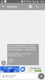 Screenshot_20161203-105758.webp