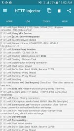 Screenshot_20161203-110247.webp