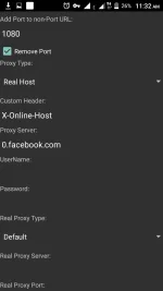 Screenshot_2016-12-03-11-32-38.webp