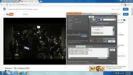 Capture.webp