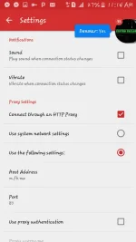 Screenshot_2016-12-03-11-14-23.webp