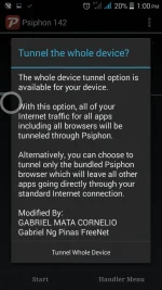 Screenshot_2016-12-03-13-00-59.webp