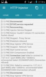 Screenshot_2016-12-03-14-14-42.webp