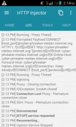 Screenshot_2016-12-03-14-14-14.webp