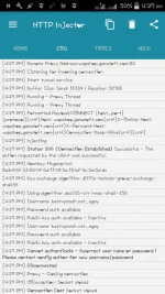Screenshot_2016-12-03-16-27-50.webp