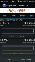 Screenshot_2016-12-03-16-46-02.webp