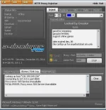 Capture.webp